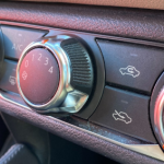 Air con