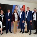 Axalta Refinish at IBIS Global Summit 2022