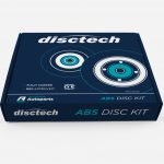 Disctec_Mock_V02