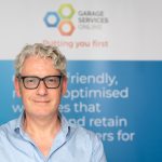 Jim Lang – Garage Services Online