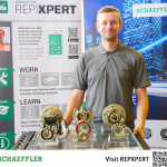 schaeffler