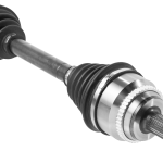 DriveShaft_Starline_September2022