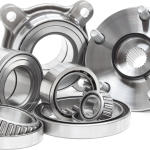 WheelBearings_May2022