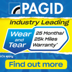 BANNER_March2023_Pagid_MPU