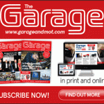 Garage_MPU_Subscribe