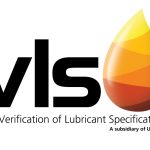 VLS Colour Logo