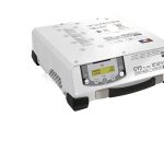 GYSFLASH 101.24 CNT 025967