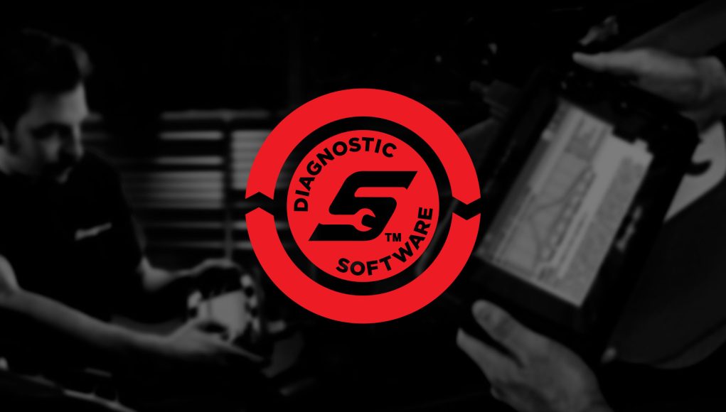 SO447H-UK-23-2-Website-hero-1