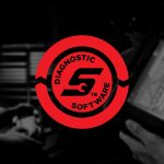 SO447H-UK-23-2-Website-hero-1