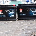 Yuasa_Active_Marin_AGM_Launch_Press_1