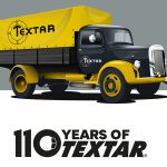 Textar_110years_Truck_SoMe
