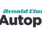 autoparts-logo