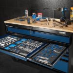 08237_Draper Bunker in use (1)