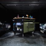 08269_iu3 Draper Bunker in the garage (1)