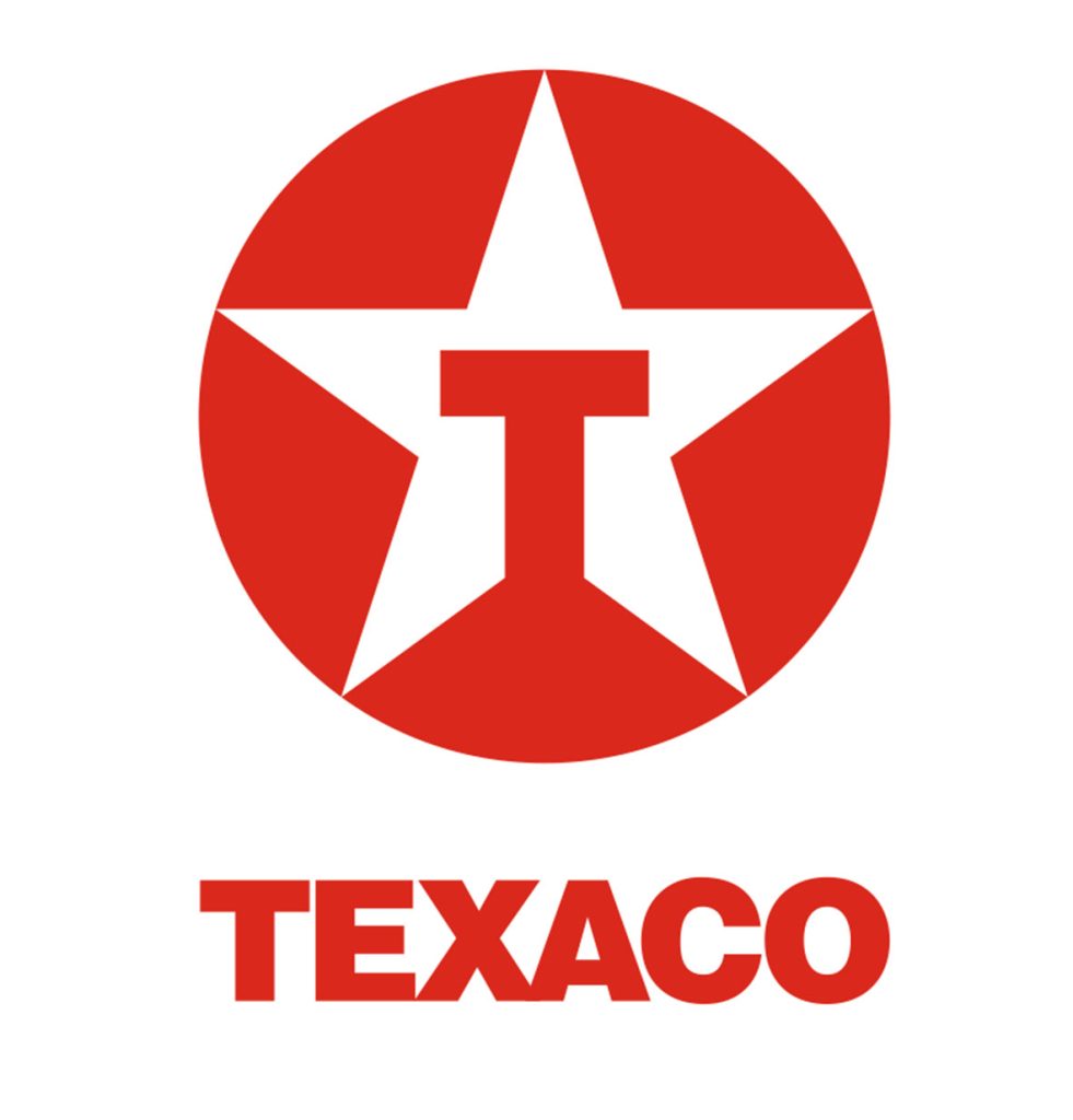 Texaco Lubricants supports growing electric vehicle