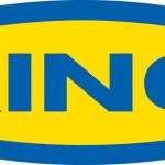 ring_logo_master_cmyk_new