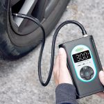 rtc4000_annotationd2c_009