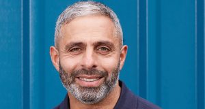 New vlog series launched in run-up to Schaeffler REPXPERT conference