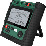 thumbnail_thinktool thinkcar ev battery charger power supply insulation tester 3 hi res multimeter
