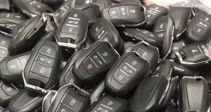 Autowave and FPS announce new distribution agreement