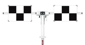 Thinkcar UK incentivises ADAS opportunity