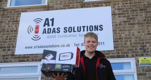 A1 Makes Remote Diagnostics Even Easier with Launch of Mega Bundle