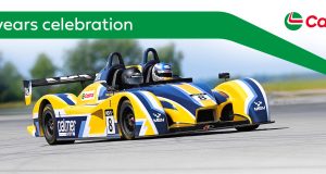 Castrol launches 125th anniversary campaign to drive workshop footfall and sales