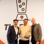 240928_214633_©OP_NOA