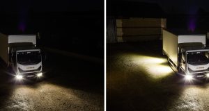 Labcraft to Showcase Cutting-Edge Vehicle Lighting Solutions at FORS Annual Conference 2024