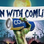 COM – Halloween Header_1000x500