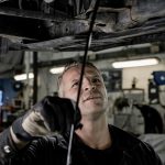 The updated gross profit calculator aims to help workshops stay on top of rising costs and plan effectively for the year ahead.