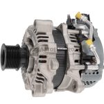 AEG9035[95]