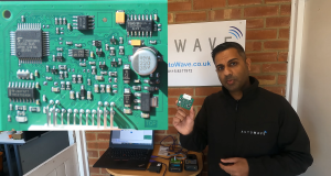 Autowave answers customers’ requests with four new YouTube videos