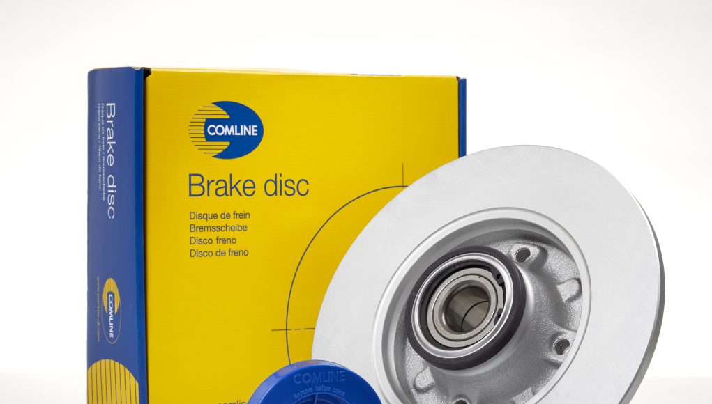 Coated_ABS_Brake_Disc-52