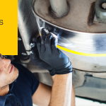 The Garage – 150 x 488px NFU