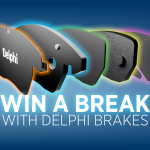 Delphi Scratch Card Promo Sep 25_PR_Win A Break