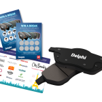 Delphi scratch cards