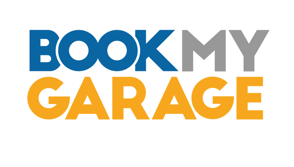 Book-My-Garage-Logo-RGB 2 (1)