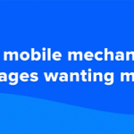 GarageandMOTSmall-Banner