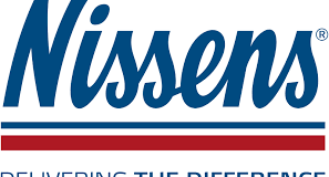Five, four, three, two, one, Nissens ignition coils blast off to reach aftermarket orbit