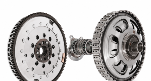 Valeo delivers 90% transmission coverage for Asian vehicles